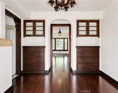 22028 Covello Street - Photo Thumbnail 25