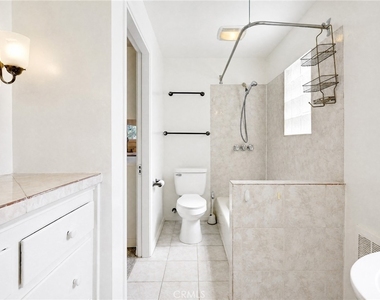 22028 Covello Street - Photo Thumbnail 18