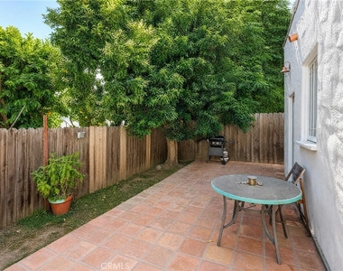 22028 Covello Street - Photo Thumbnail 32