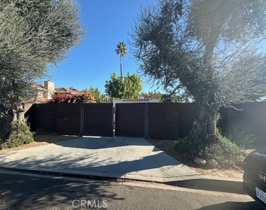 22028 Covello Street - Photo Thumbnail 38