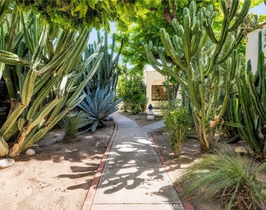 22028 Covello Street - Photo Thumbnail 4