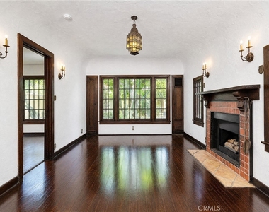 22028 Covello Street - Photo Thumbnail 12