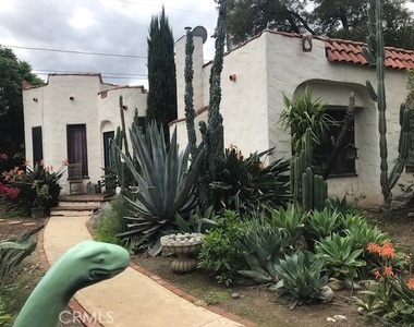 22028 Covello Street - Photo Thumbnail 35