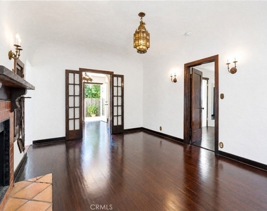 22028 Covello Street - Photo Thumbnail 9