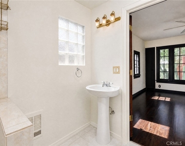 22028 Covello Street - Photo Thumbnail 19