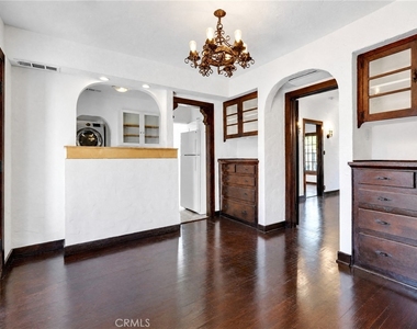 22028 Covello Street - Photo Thumbnail 30