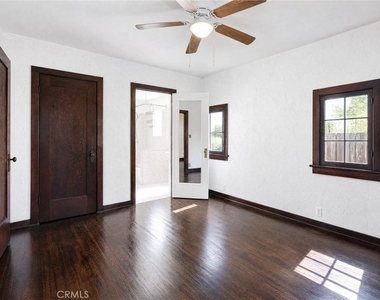 22028 Covello Street - Photo Thumbnail 14