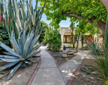 22028 Covello Street - Photo Thumbnail 5