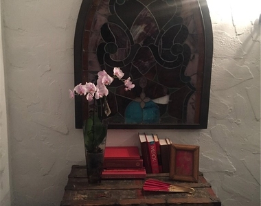 22028 Covello Street - Photo Thumbnail 36