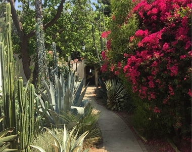 22028 Covello Street - Photo Thumbnail 37