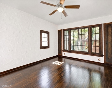 22028 Covello Street - Photo Thumbnail 13