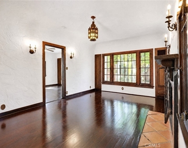 22028 Covello Street - Photo Thumbnail 8