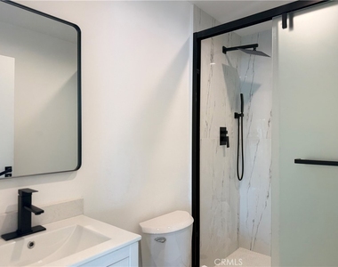 22917 Sherman Way - Photo Thumbnail 4