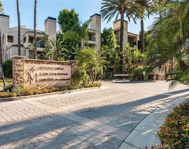 21520 Burbank - Photo Thumbnail 1