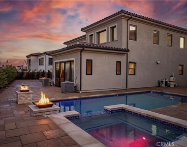 11710 Manchester Way - Photo Thumbnail 1