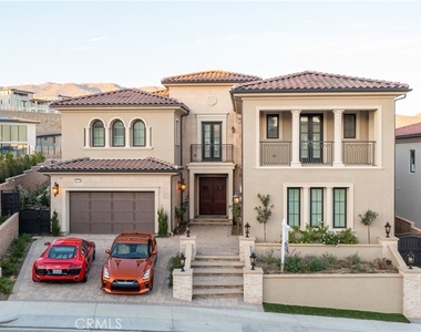 11710 Manchester Way - Photo Thumbnail 43