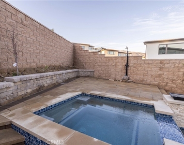 11710 Manchester Way - Photo Thumbnail 40