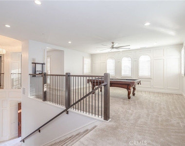 11710 Manchester Way - Photo Thumbnail 19