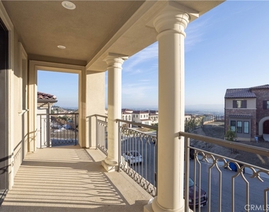 11710 Manchester Way - Photo Thumbnail 31