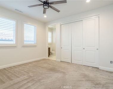 11710 Manchester Way - Photo Thumbnail 28