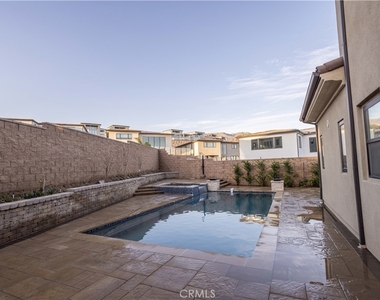 11710 Manchester Way - Photo Thumbnail 38