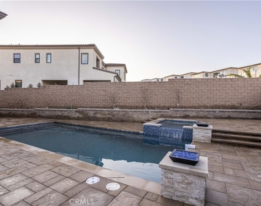 11710 Manchester Way - Photo Thumbnail 39