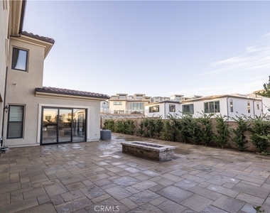 11710 Manchester Way - Photo Thumbnail 36