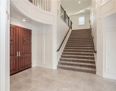 11710 Manchester Way - Photo Thumbnail 6