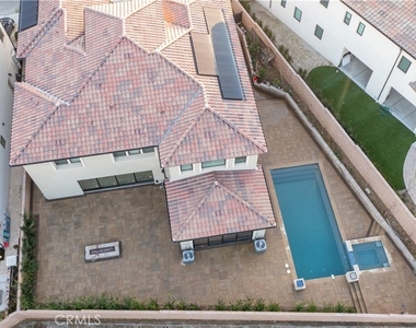 11710 Manchester Way - Photo Thumbnail 41