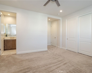 11710 Manchester Way - Photo Thumbnail 32