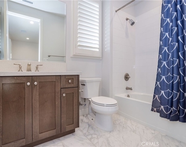 11710 Manchester Way - Photo Thumbnail 27