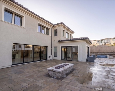11710 Manchester Way - Photo Thumbnail 37