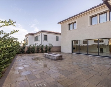 11710 Manchester Way - Photo Thumbnail 35
