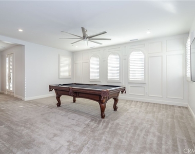 11710 Manchester Way - Photo Thumbnail 20