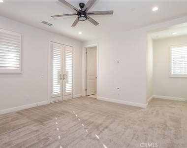 11710 Manchester Way - Photo Thumbnail 26