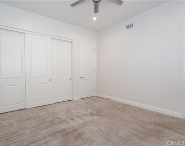 11710 Manchester Way - Photo Thumbnail 17