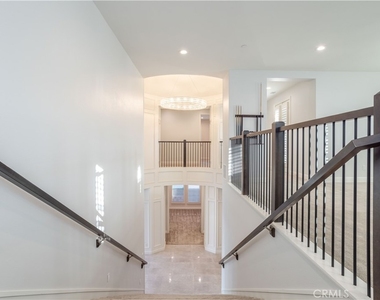 11710 Manchester Way - Photo Thumbnail 18