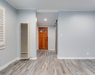 488 Audubon Way - Photo Thumbnail 4