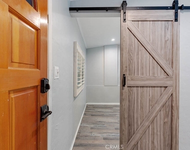 488 Audubon Way - Photo Thumbnail 2