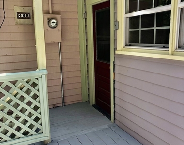 488 Audubon Way - Photo Thumbnail 12