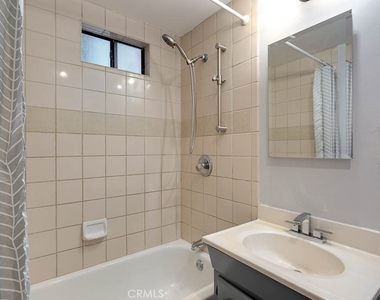 488 Audubon Way - Photo Thumbnail 9