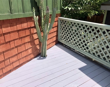 488 Audubon Way - Photo Thumbnail 11
