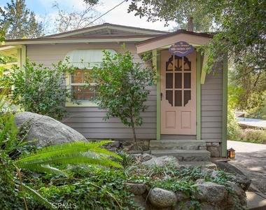 488 Audubon Way - Photo Thumbnail 1