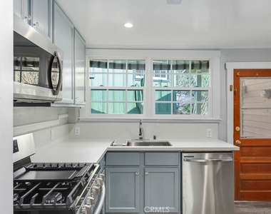 488 Audubon Way - Photo Thumbnail 3