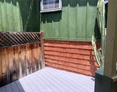 488 Audubon Way - Photo Thumbnail 10