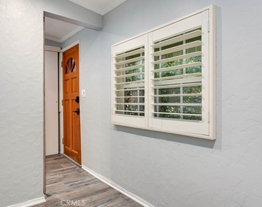 488 Audubon Way - Photo Thumbnail 5