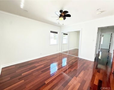 5639 Natick - Photo Thumbnail 24