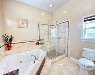 5639 Natick - Photo Thumbnail 18