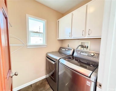 5639 Natick - Photo Thumbnail 15
