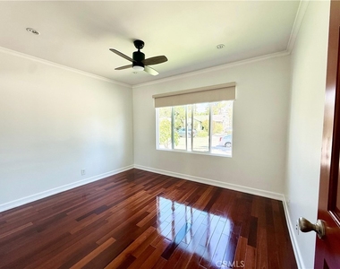 5639 Natick - Photo Thumbnail 11
